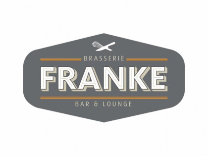 Фото: FRANKE Brasserie Berlin